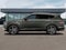 2025 Genesis GV80 2.5T SELECT