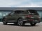 2025 Genesis GV80 2.5T SELECT