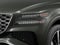 2025 Genesis GV80 2.5T SELECT