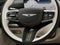 2026 Genesis GV80 2.5T SELECT
