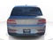 2025 Genesis GV80 Select