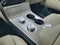 2026 Genesis GV80 2.5T SELECT