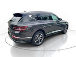 2026 Genesis GV80 2.5T SELECT