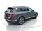 2026 Genesis GV80 2.5T SELECT