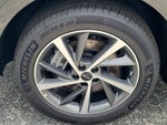 2026 Genesis GV80 2.5T SELECT