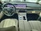 2026 Genesis GV80 2.5T SELECT