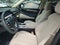 2026 Genesis GV80 2.5T SELECT
