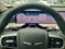2026 Genesis GV80 2.5T SELECT