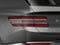 2026 Genesis GV80 2.5T SELECT