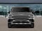 2026 Genesis GV80 2.5T SELECT