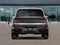 2026 Genesis GV80 2.5T SELECT