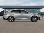 2026 Genesis GV80 Coupe 3.5T