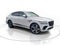 2026 Genesis GV80 Coupe 3.5T E-SC MHEV