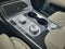 2026 Genesis GV80 Coupe 3.5T E-SC MHEV