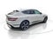 2026 Genesis GV80 Coupe 3.5T E-SC MHEV