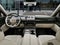 2026 Genesis GV80 Coupe 3.5T E-SC MHEV