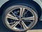 2027 Genesis GV80 Coupe 3.5T E-SC MHEV PRESTIGE