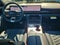 2027 Genesis GV80 Coupe 3.5T E-SC MHEV PRESTIGE