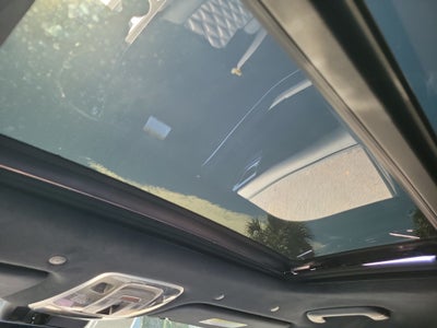 2027 Genesis GV80 Coupe 3.5T E-SC MHEV PRESTIGE