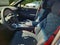 2027 Genesis GV80 Coupe 3.5T E-SC MHEV PRESTIGE