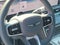 2027 Genesis GV80 Coupe 3.5T E-SC MHEV PRESTIGE