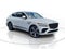 2026 Genesis GV80 Coupe 3.5T E-SC MHEV