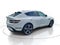 2026 Genesis GV80 Coupe 3.5T E-SC MHEV