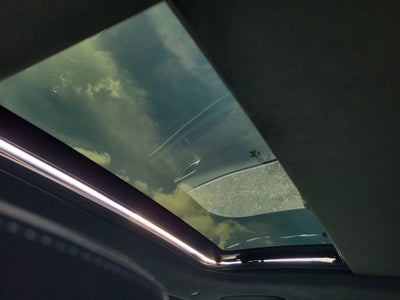 2026 Genesis GV80 Coupe 3.5T E-SC MHEV
