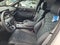 2026 Genesis GV80 Coupe 3.5T E-SC MHEV