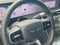 2026 Genesis GV80 Coupe 3.5T E-SC MHEV