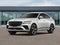 2026 Genesis GV80 Coupe 3.5T E-SC MHEV