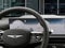 2026 Genesis GV80 Coupe 3.5T E-SC MHEV