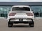 2026 Genesis GV80 Coupe 3.5T E-SC MHEV