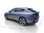 2027 Genesis GV80 Coupe 3.5T E-SC MHEV PRESTIGE