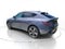 2027 Genesis GV80 Coupe 3.5T E-SC MHEV PRESTIGE