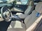 2027 Genesis GV80 Coupe 3.5T E-SC MHEV PRESTIGE