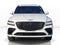 2025 Genesis GV80 Coupe 3.5T e-SC