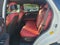 2025 Genesis GV80 Coupe 3.5T e-SC