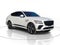 2025 Genesis GV80 Coupe 3.5T e-SC