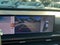 2025 Genesis GV80 Coupe 3.5T e-SC