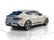 2025 Genesis GV80 Coupe 3.5T e-SC