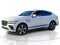 2025 Genesis GV80 Coupe 3.5T e-SC
