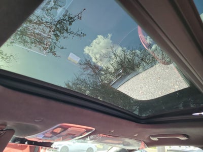 2026 Genesis GV80 Coupe 3.5T E-SC MHEV