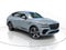2026 Genesis GV80 Coupe 3.5T E-SC MHEV