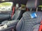 2026 Genesis GV80 Coupe 3.5T E-SC MHEV
