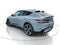 2026 Genesis GV80 Coupe 3.5T E-SC MHEV