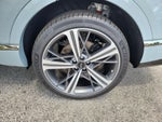 2026 Genesis GV80 Coupe 3.5T E-SC MHEV