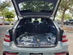 2026 Genesis GV80 Coupe 3.5T E-SC MHEV