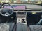 2026 Genesis GV80 Coupe 3.5T E-SC MHEV