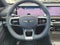 2026 Genesis GV80 Coupe 3.5T E-SC MHEV